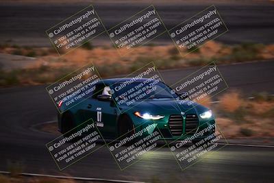 media/Aug-10-2024-Extreme Speed Twilight (Sat) [[1e9a7ad392]]/Orange/Session 4-Turns 2 and 3/
